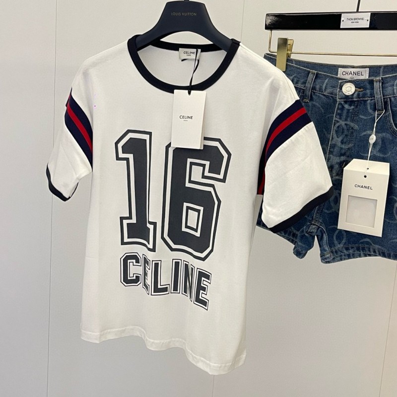 Celine Tee