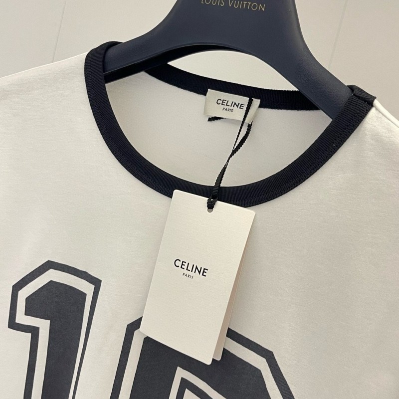 Celine Tee