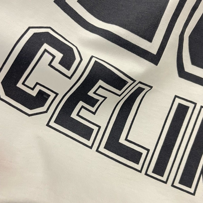 Celine Tee