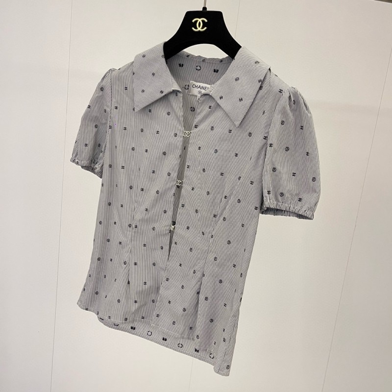 Chanel Shirt