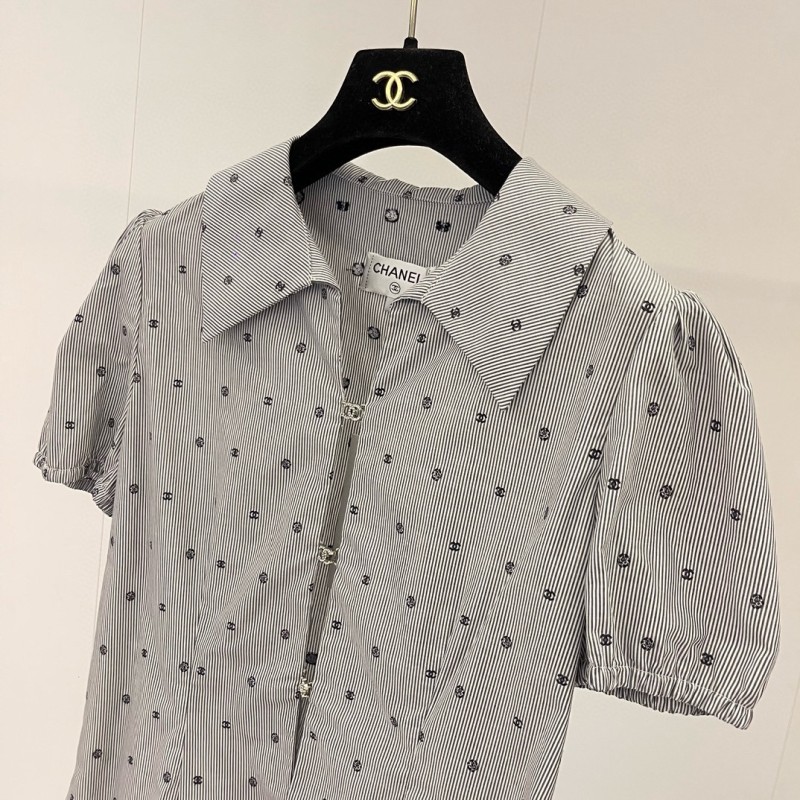 Chanel Shirt