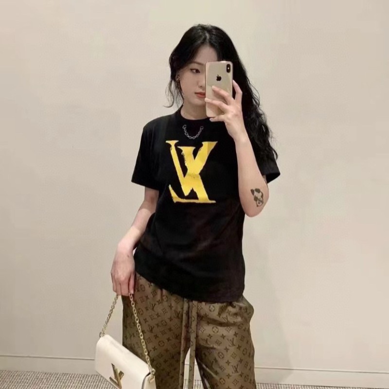 LV Tee