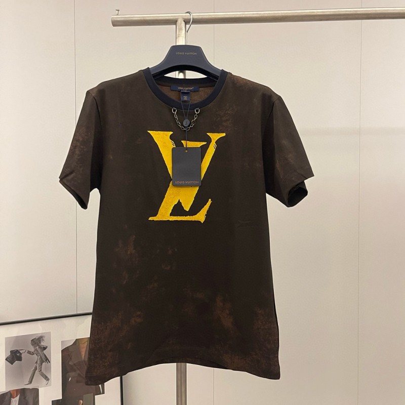 LV Tee