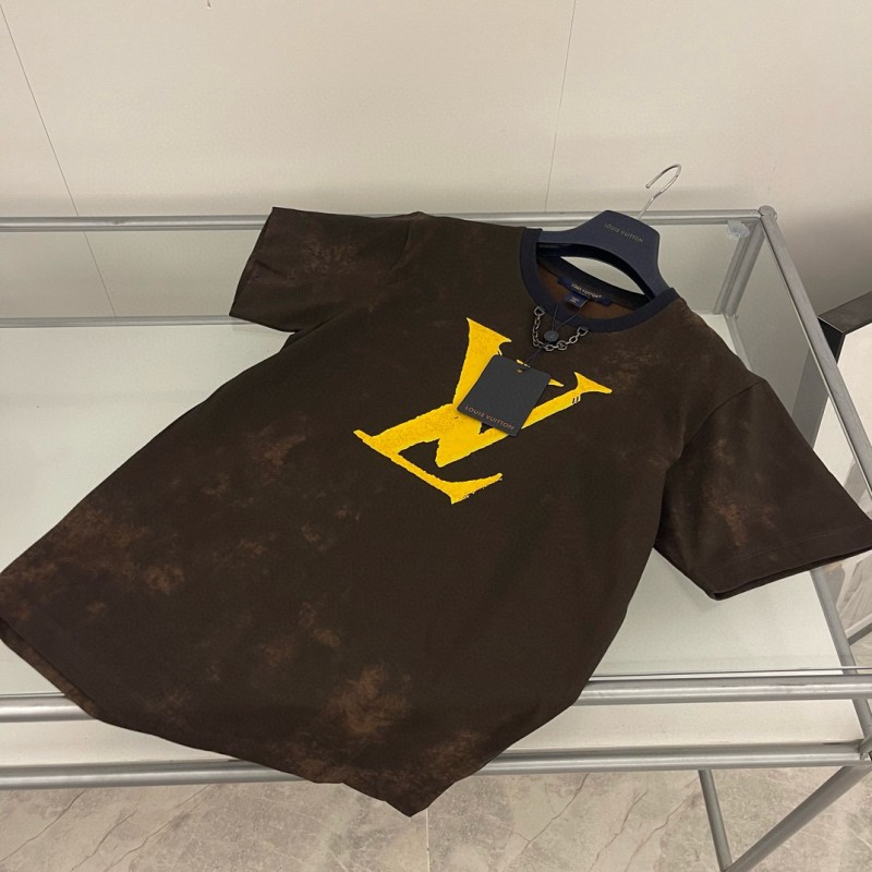 LV Tee