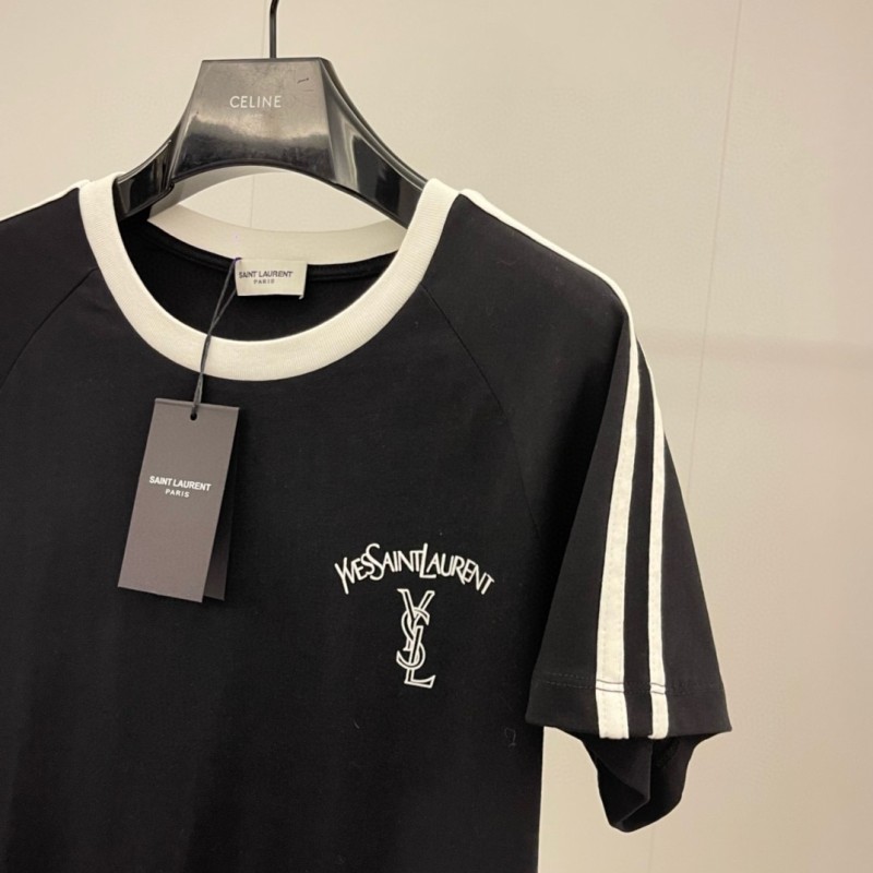 YSL Tee