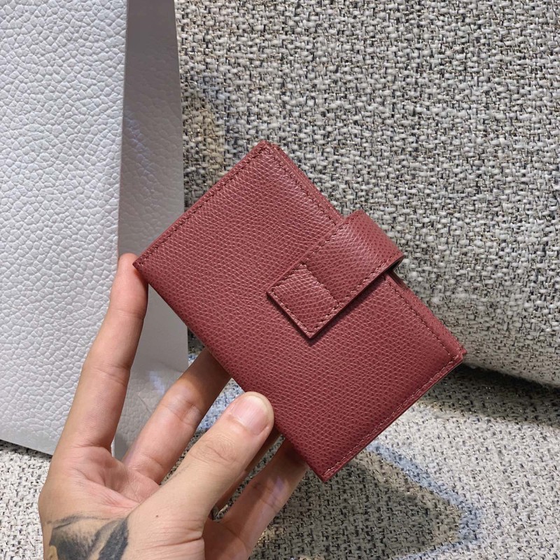 Dior Card Holder