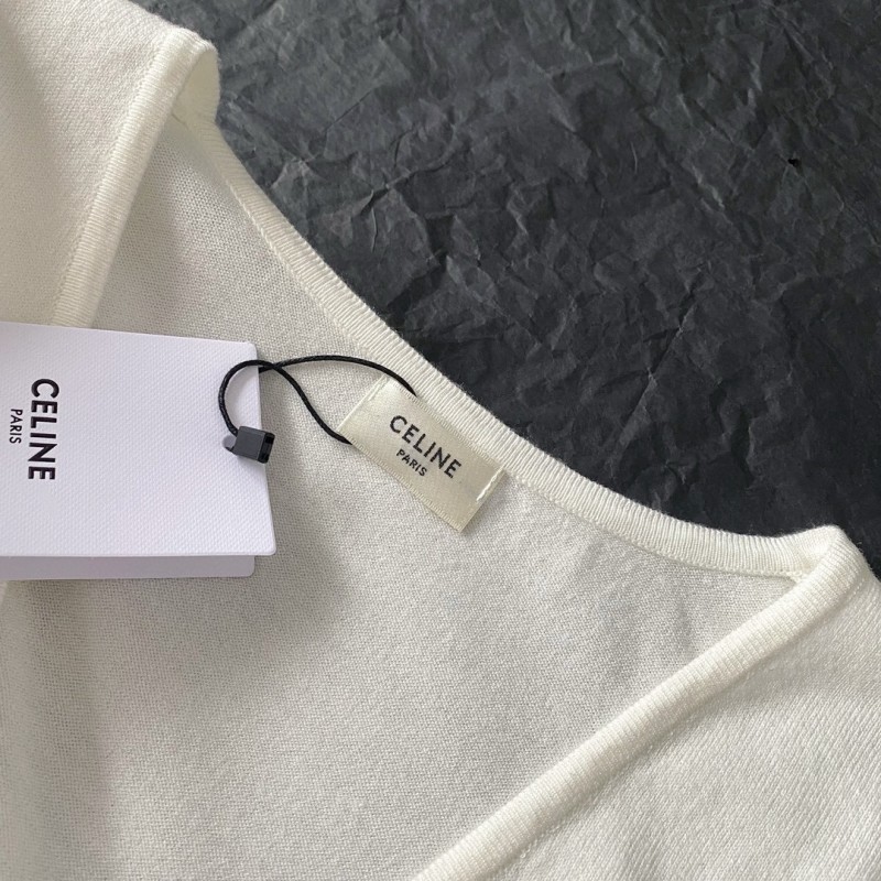 Celine Shirt