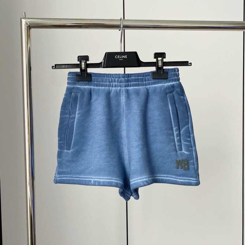 Alexander Wang Shorts