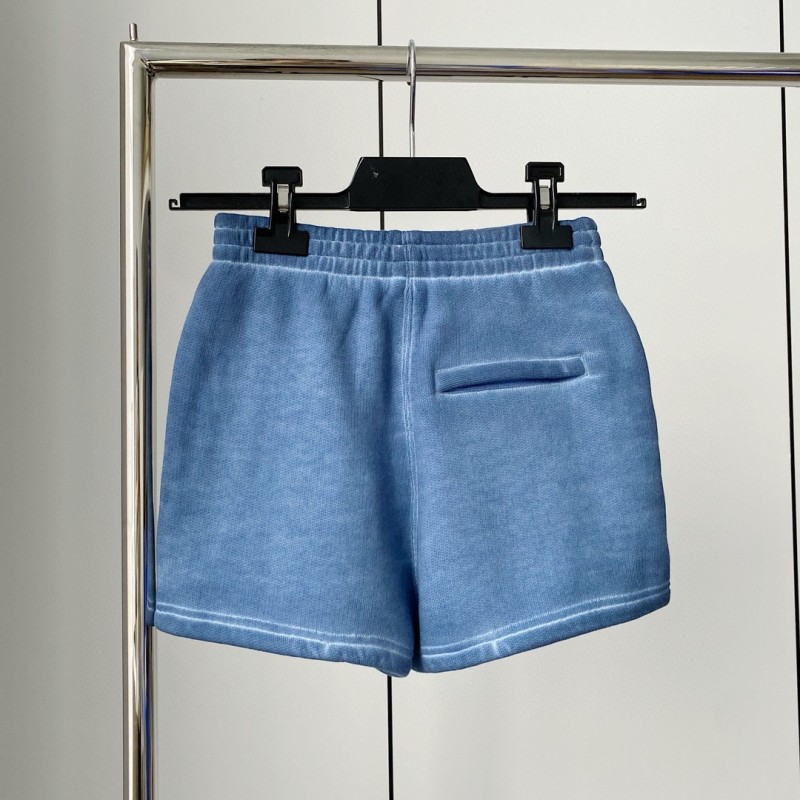 Alexander Wang Shorts