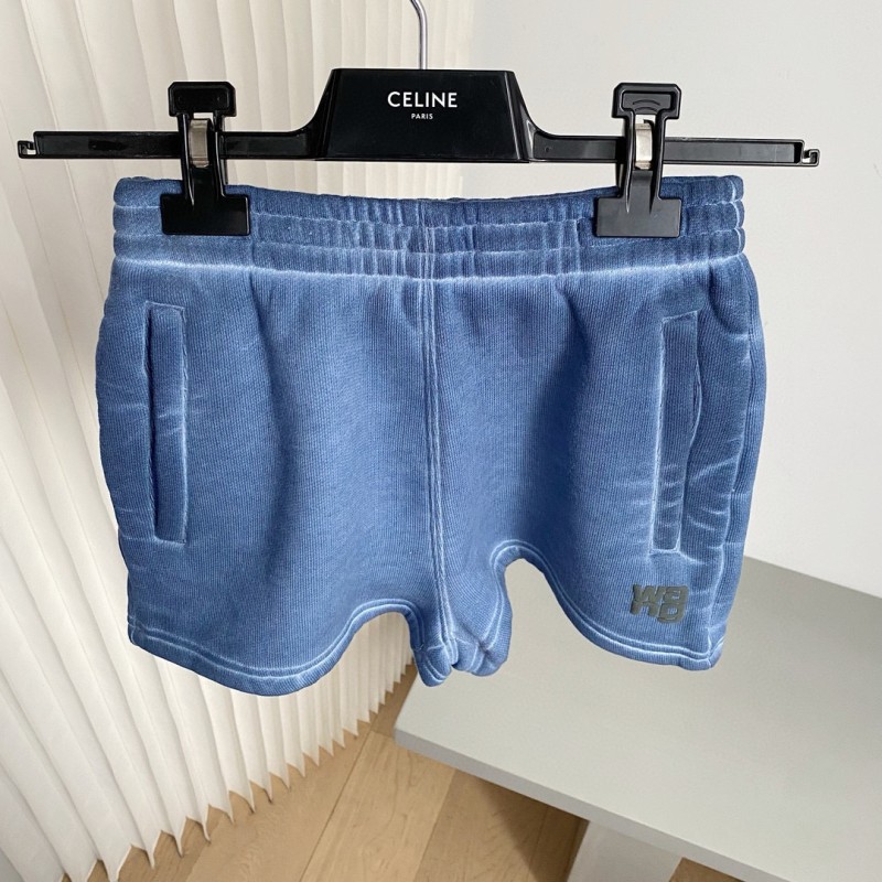 Alexander Wang Shorts