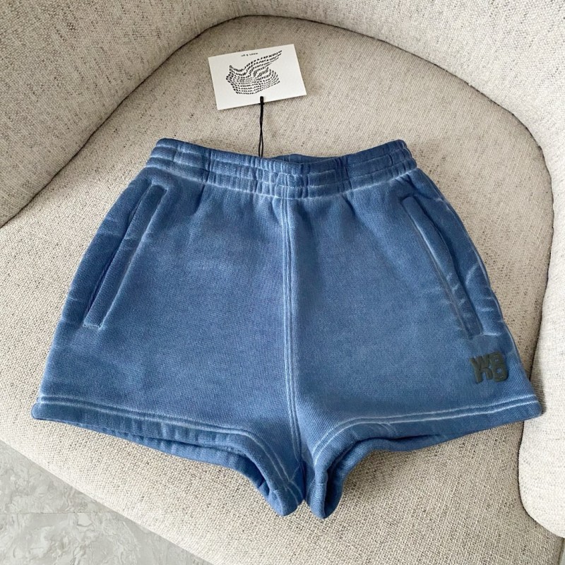 Alexander Wang Shorts