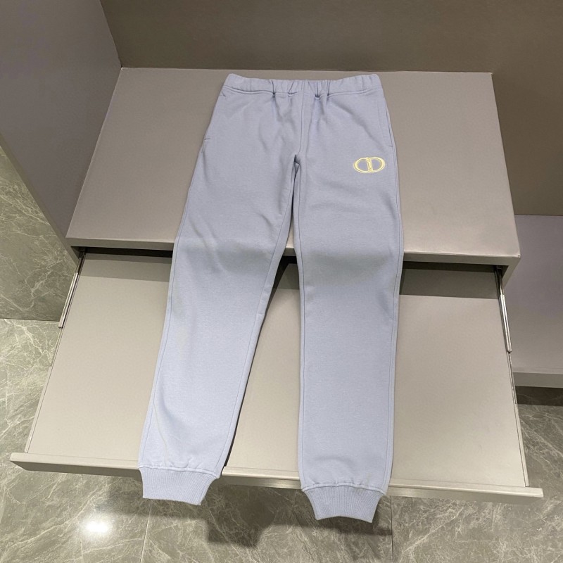 Dior Long Pants