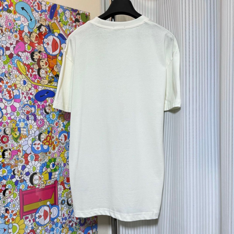 Dior Unisex Tee