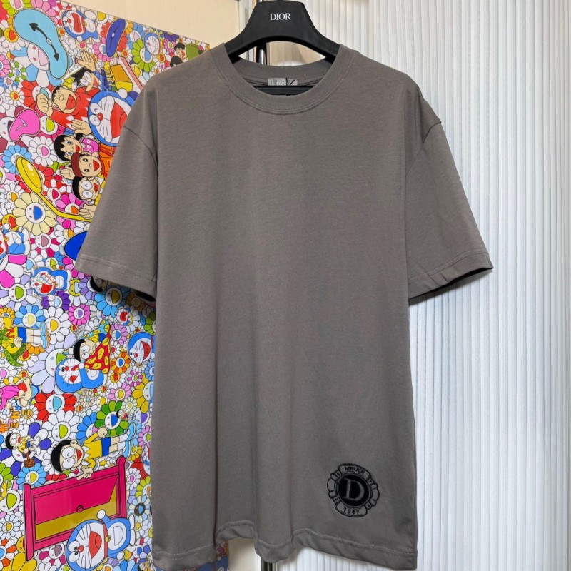 Dior Unisex Tee