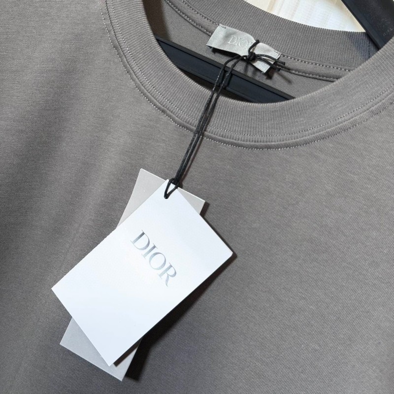 Dior Unisex Tee