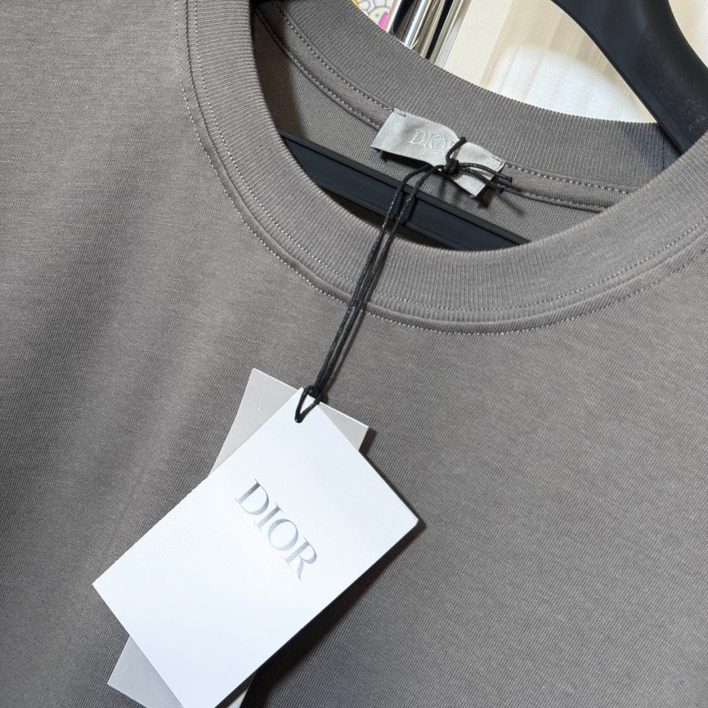 Dior Unisex Tee