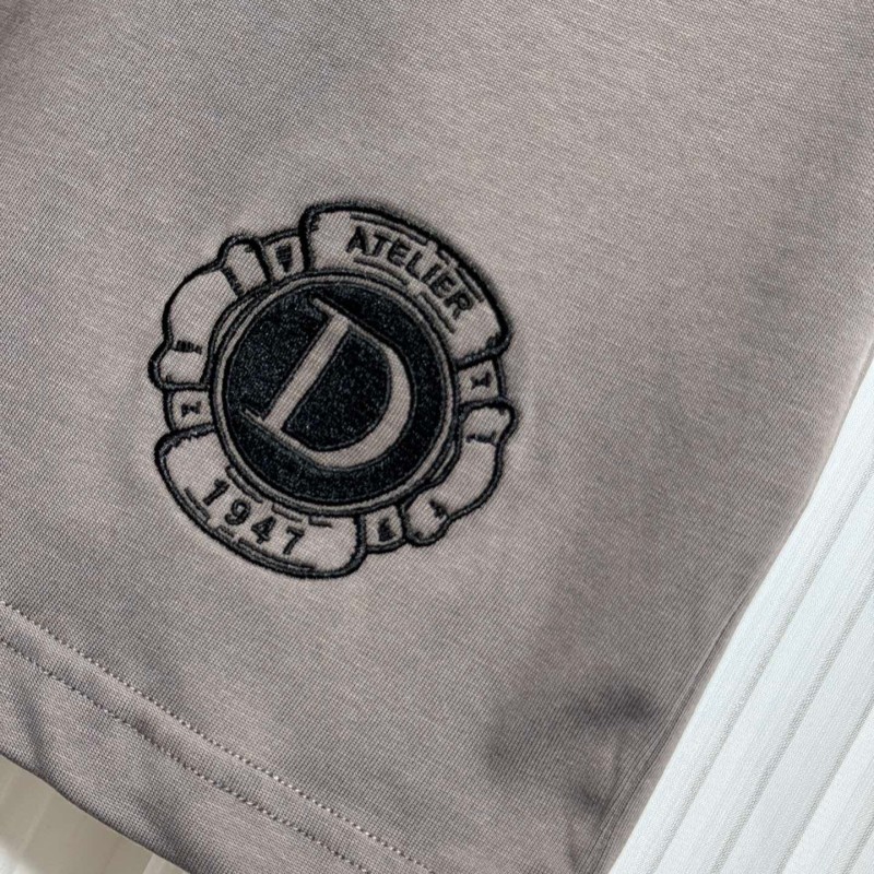 Dior Unisex Tee