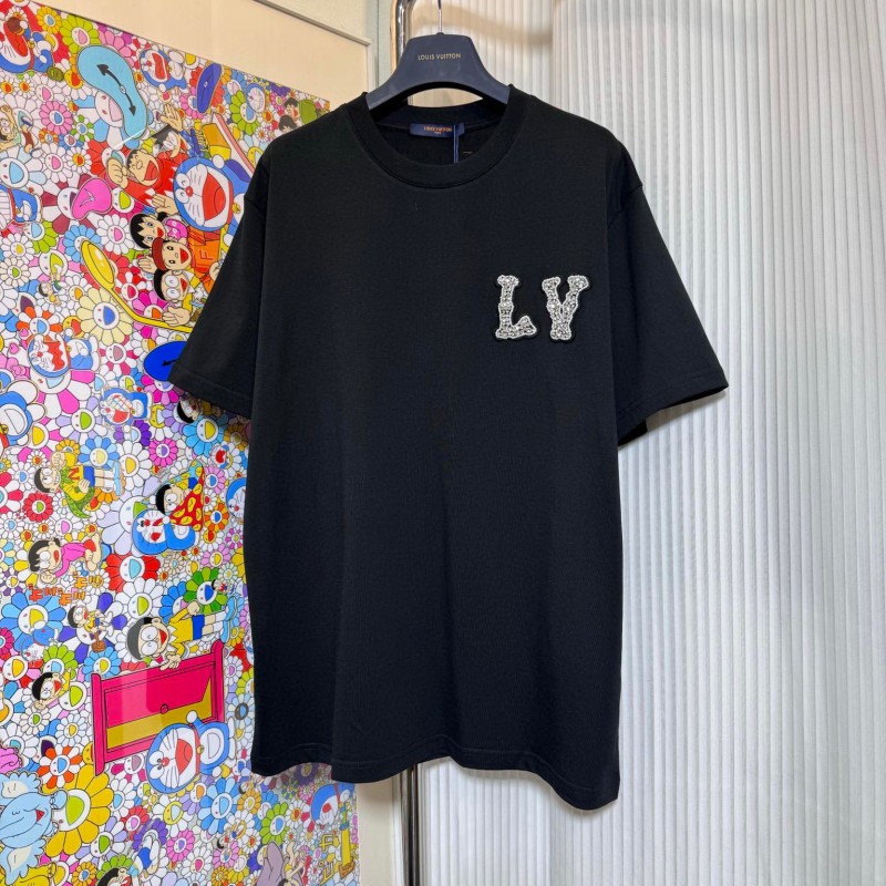 LV Unisex Tee