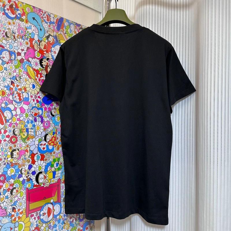 Gucci Unisex Tee