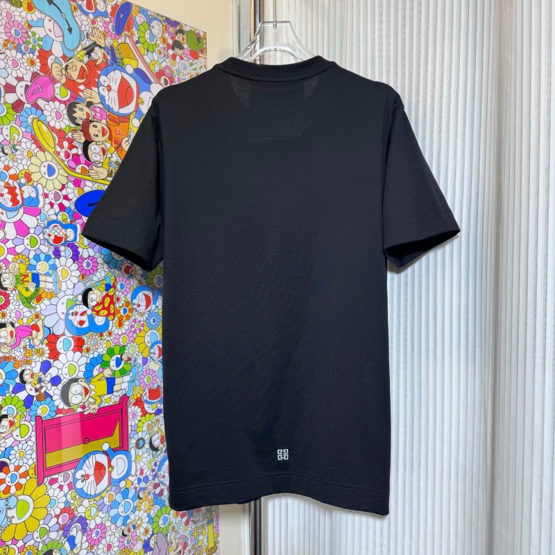 Givenchy Unisex Tee