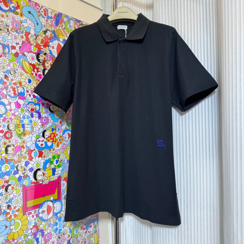 Burberry Polo Tee