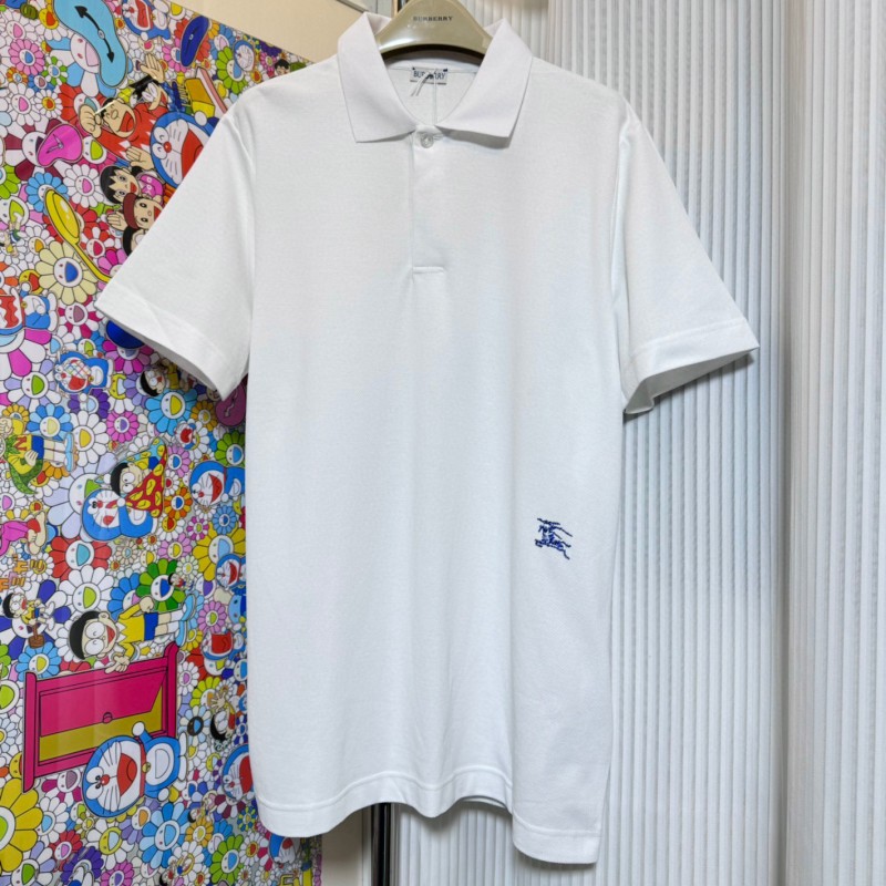 Burberry Polo Tee