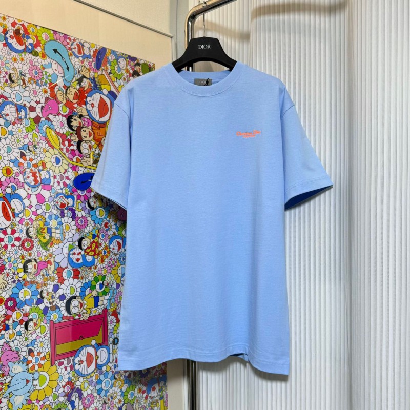 Dior Unisex Tee