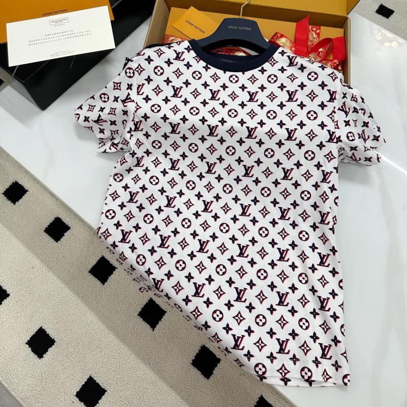 LV Tee