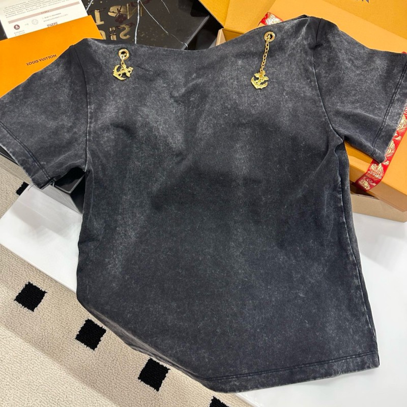 LV Tee