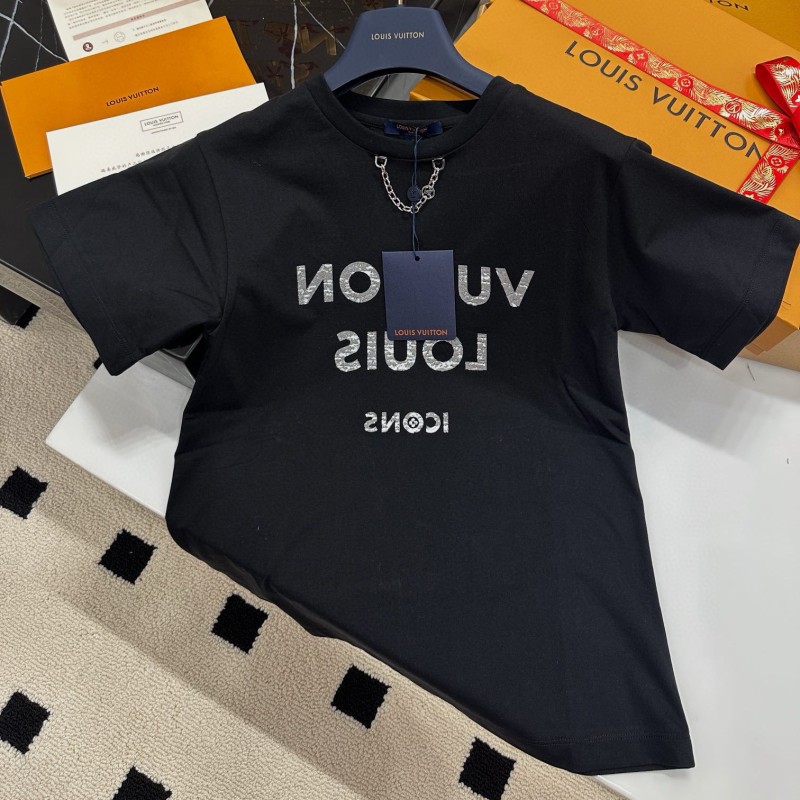 LV Tee