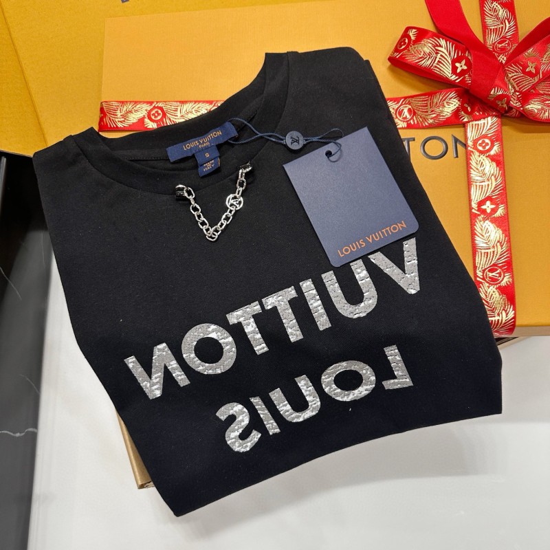 LV Tee