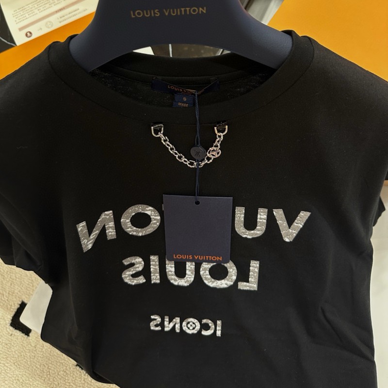 LV Tee