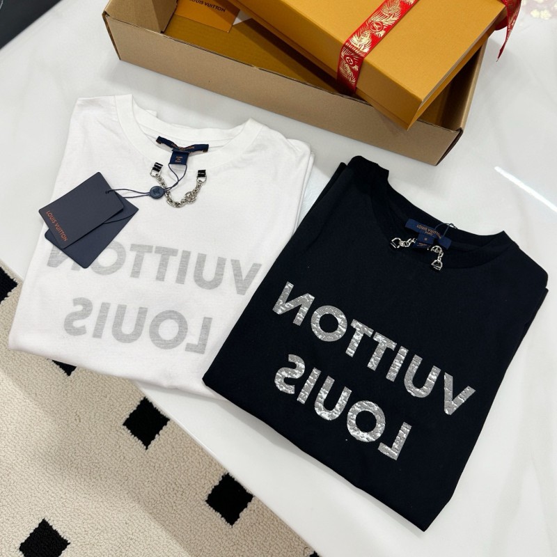 LV Tee