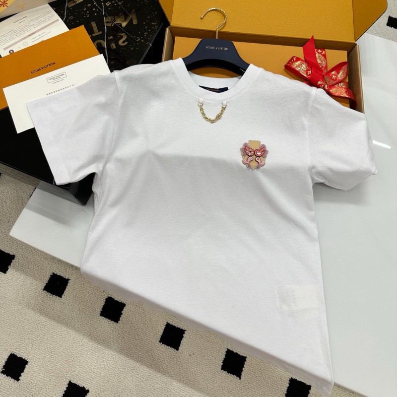 LV Tee