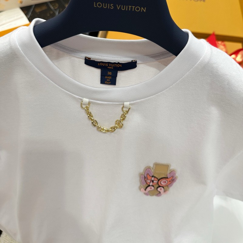 LV Tee