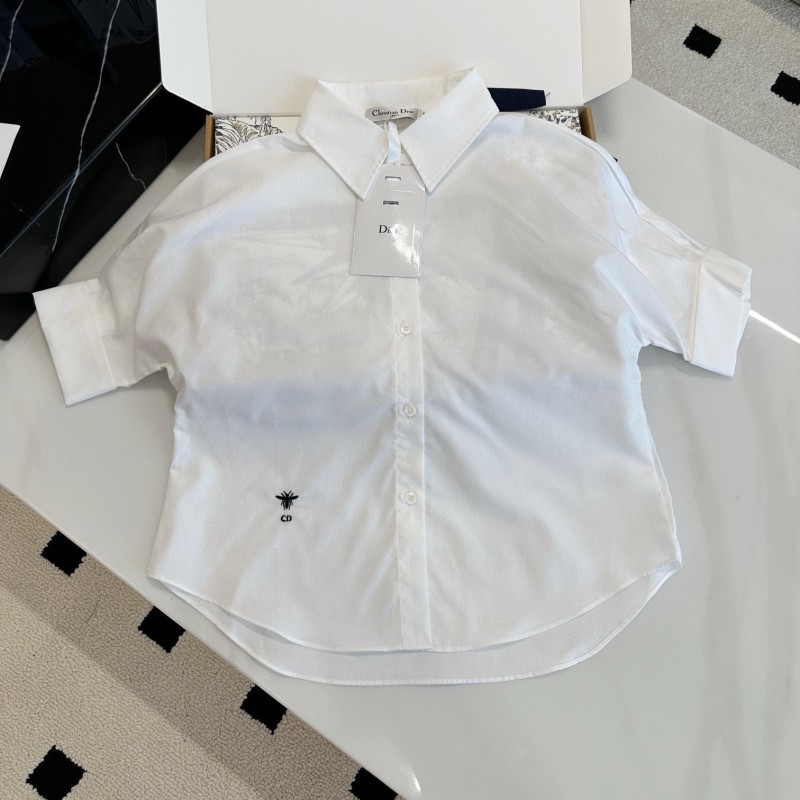 Dior Shirt