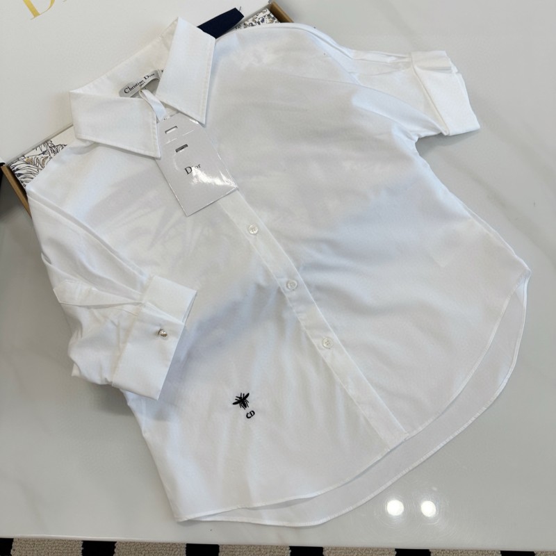 Dior Shirt