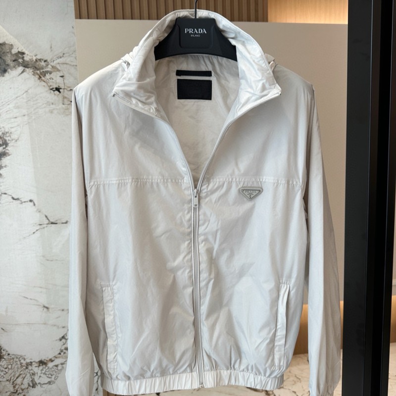 Prada Jacket