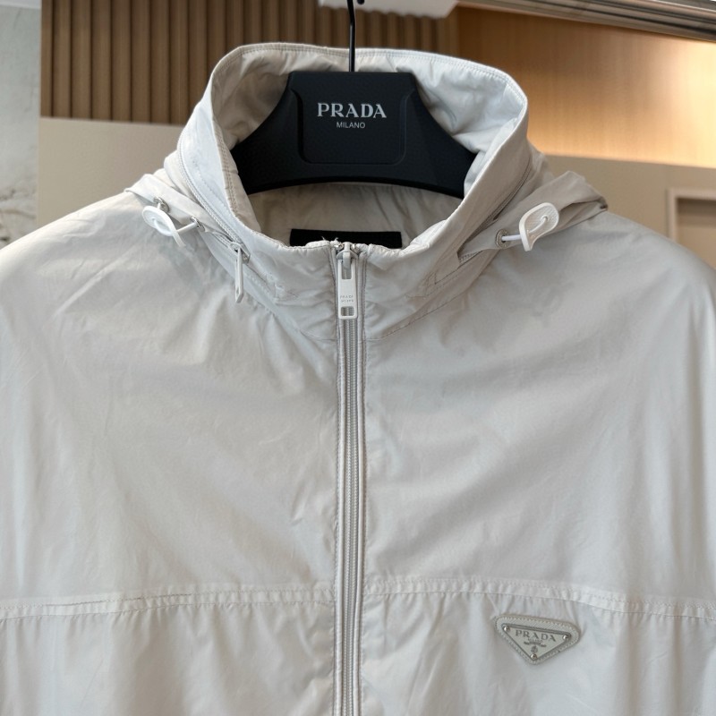 Prada Jacket