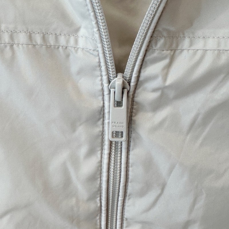 Prada Jacket