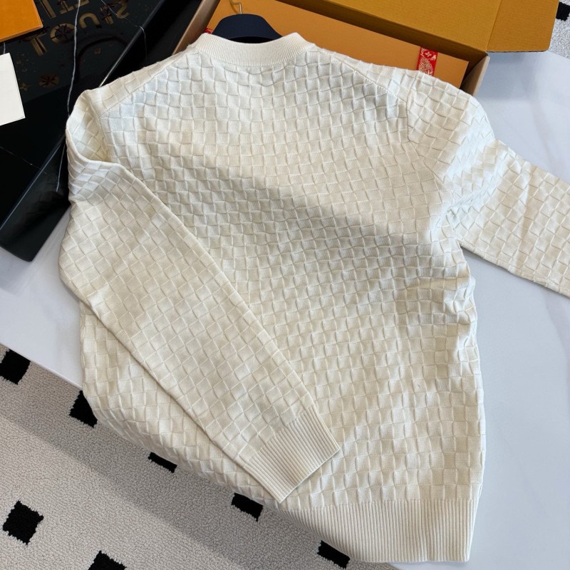 LV Sweater