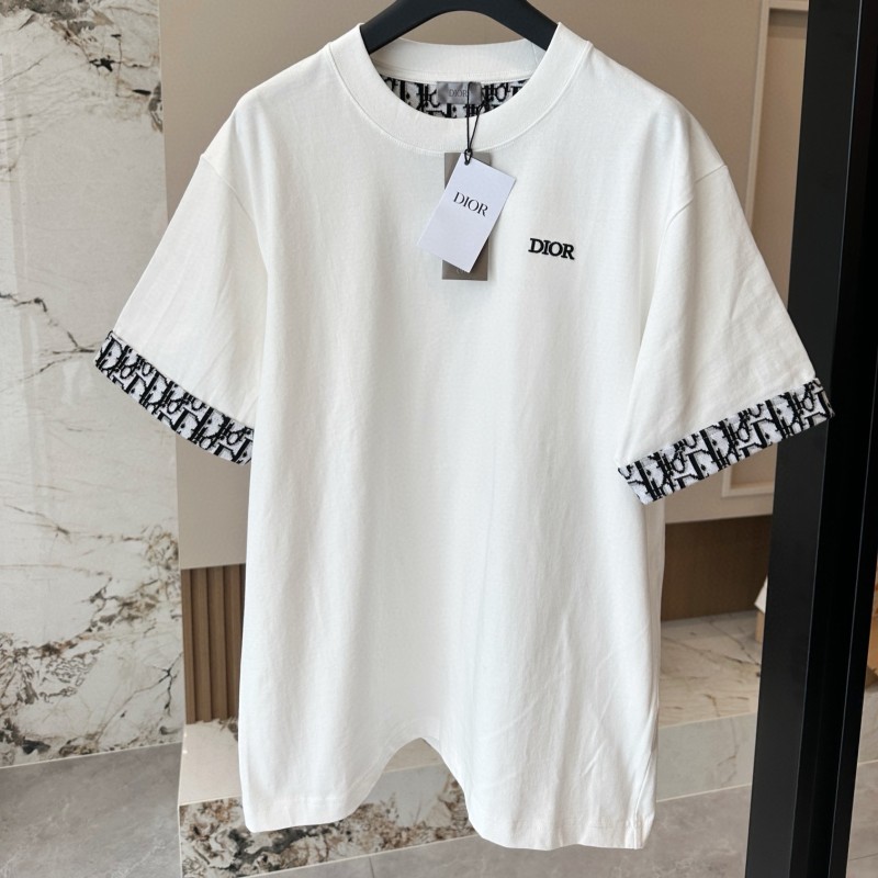 Dior Tee