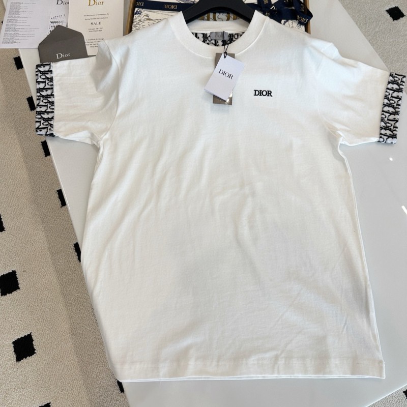 Dior Tee