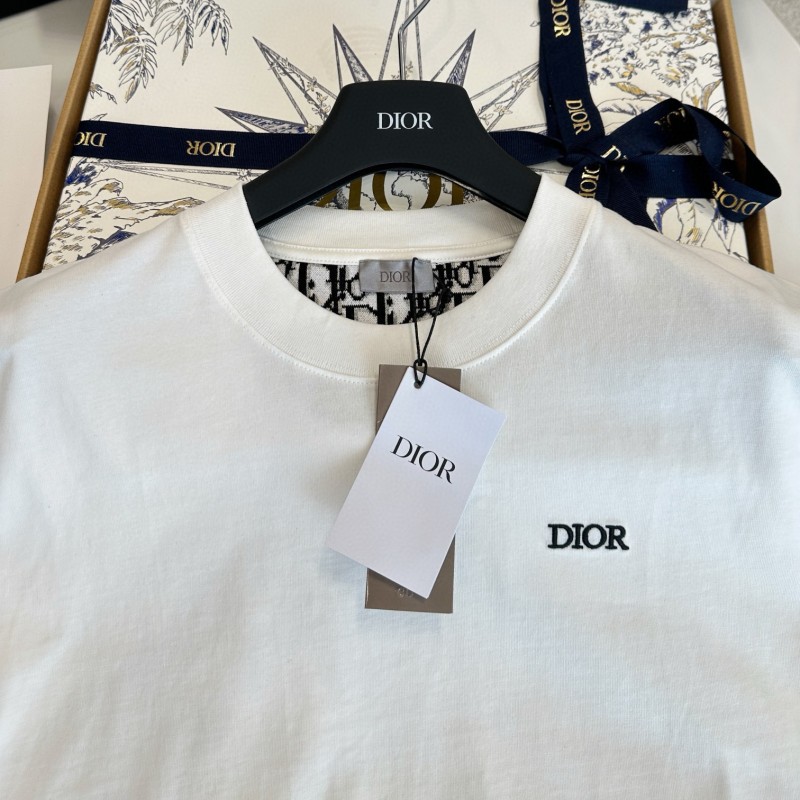 Dior Tee