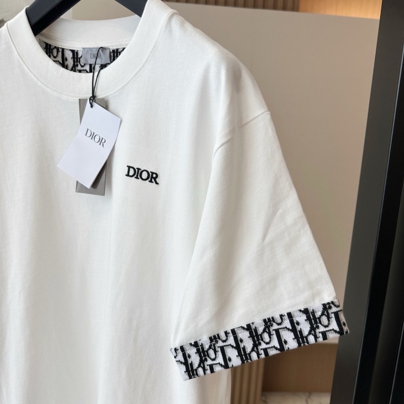 Dior Tee