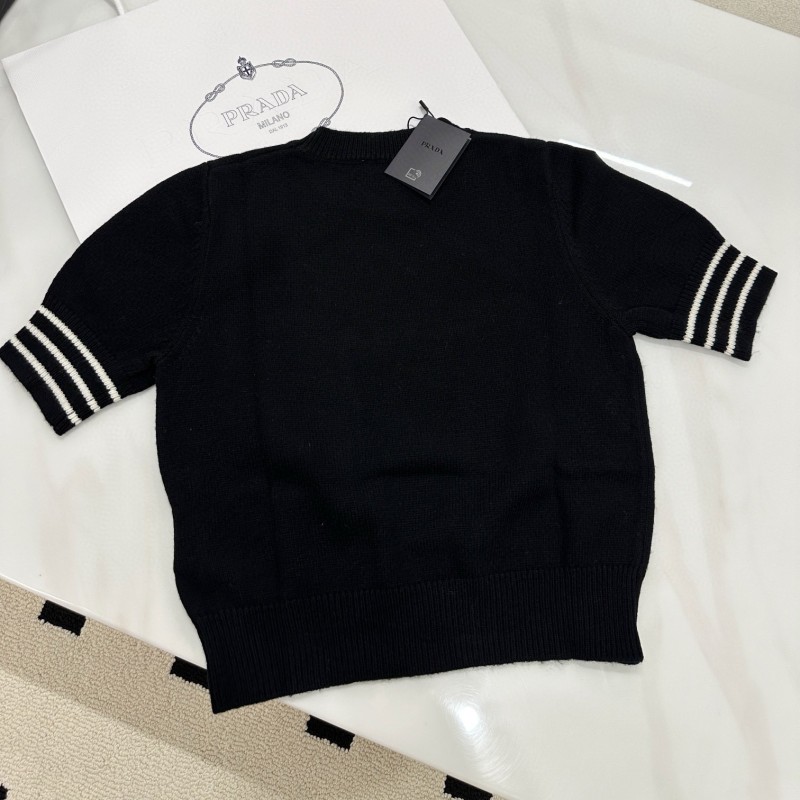 Prada Sweater