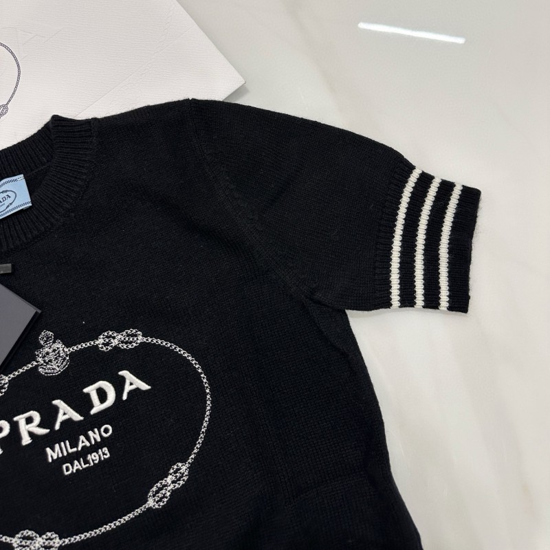 Prada Sweater