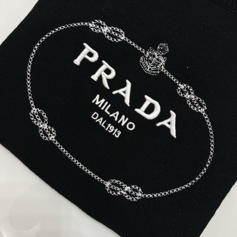 Prada Sweater