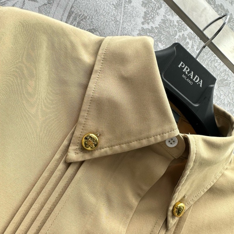 Prada Shirt