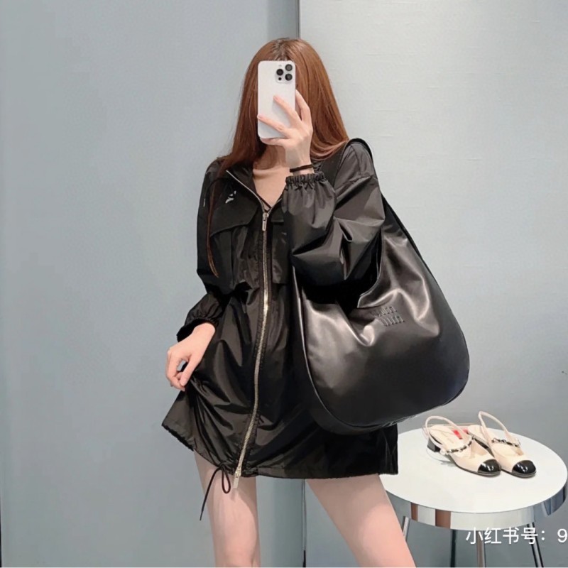 MiuMiu Jacket